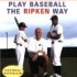 ripken-way