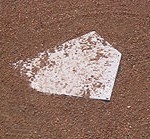 home-plate-dirt home-plate-dirt