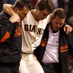 posey-helped posey-helped
