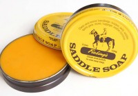 What To Use To Re-condition and Preserve Your Baseball or Softball Glove What To Use To Re-condition and Preserve Your Baseball or Softball Glove