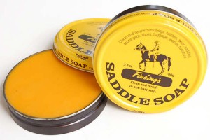 What To Use To Re-condition and Preserve Your Baseball or Softball Glove What To Use To Re-condition and Preserve Your Baseball or Softball Glove