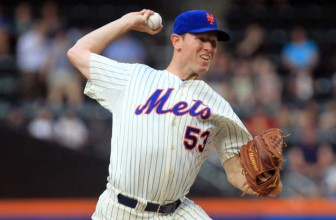 Offseason Pitching Programs and the Question of Long Toss Offseason Pitching Programs and the Question of Long Toss