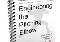 Engineering the Pitching Elbow Engineering the Pitching Elbow
