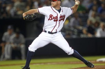 Why Pitchers Should NOT Play Other Sports in the Offseason Why Pitchers Should NOT Play Other Sports in the Offseason