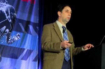 Interview with Dr. Glenn Fleisig – Baseball Biomechanics Expert and ASMI Research Director Interview with Dr. Glenn Fleisig – Baseball Biomechanics Expert and ASMI Research Director